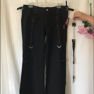 Tripp nyc | Pants \u0026 Jumpsuits | Tripp 
